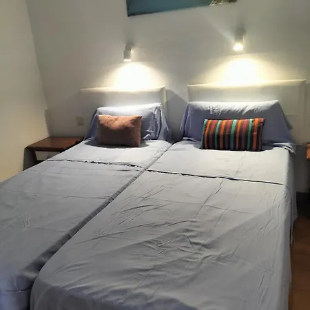 Castell Arenal Breeze * Arenal d'en Castell