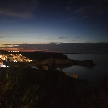 Castell Arenal Breeze Apartamento