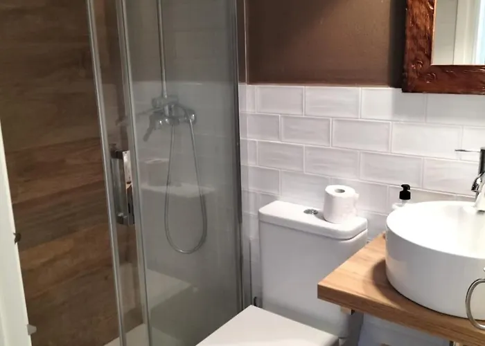 Castell Arenal Breeze *