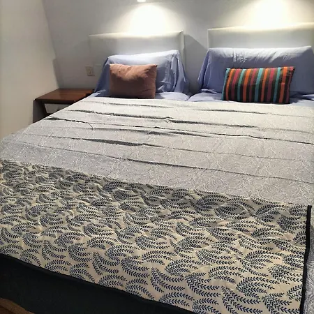 Apartment Castell Arenal Breeze Arenal d'en Castell